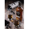 Kamienie do whisky TENNESSEE