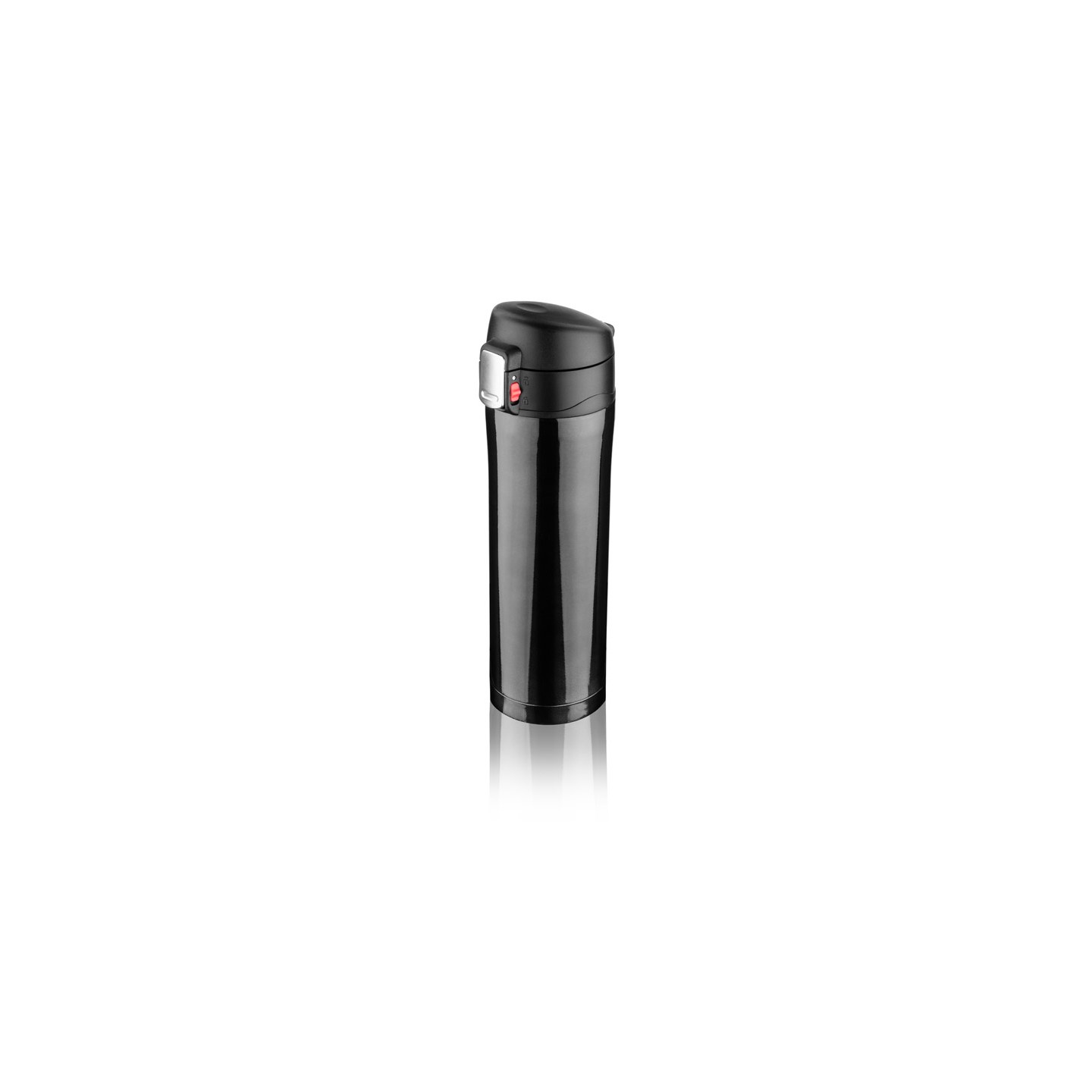 Kubek termiczny LOCK 440 ml
