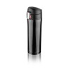 Kubek termiczny LOCK 440 ml