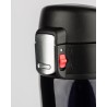 Kubek termiczny LOCK 440 ml