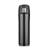 Kubek termiczny LOCK 440 ml