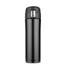 Kubek termiczny LOCK 440 ml