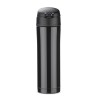 Kubek termiczny LOCK 440 ml
