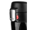 Kubek termiczny LOCK 440 ml