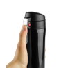 Kubek termiczny LOCK 440 ml