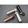 Kubek termiczny LOCK 440 ml