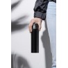 Kubek termiczny LOCK 440 ml