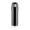 Kubek termiczny LOCK 440 ml