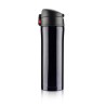 Kubek termiczny LOCK 440 ml