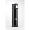 Kubek termiczny LOCK 440 ml