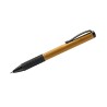 Długopis bambusowy RUB