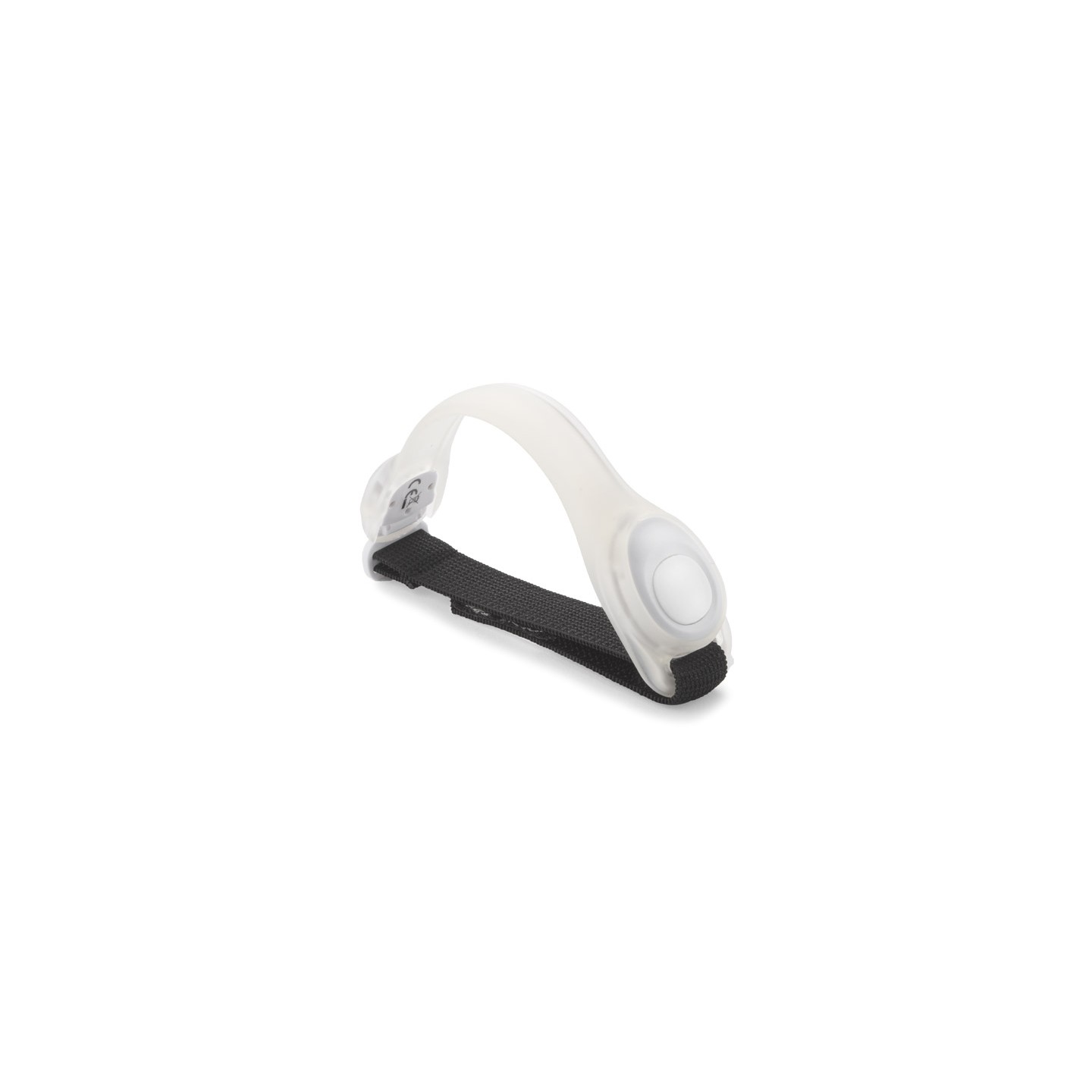 Opaska BLINK