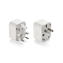 Adapter podróżny RESA