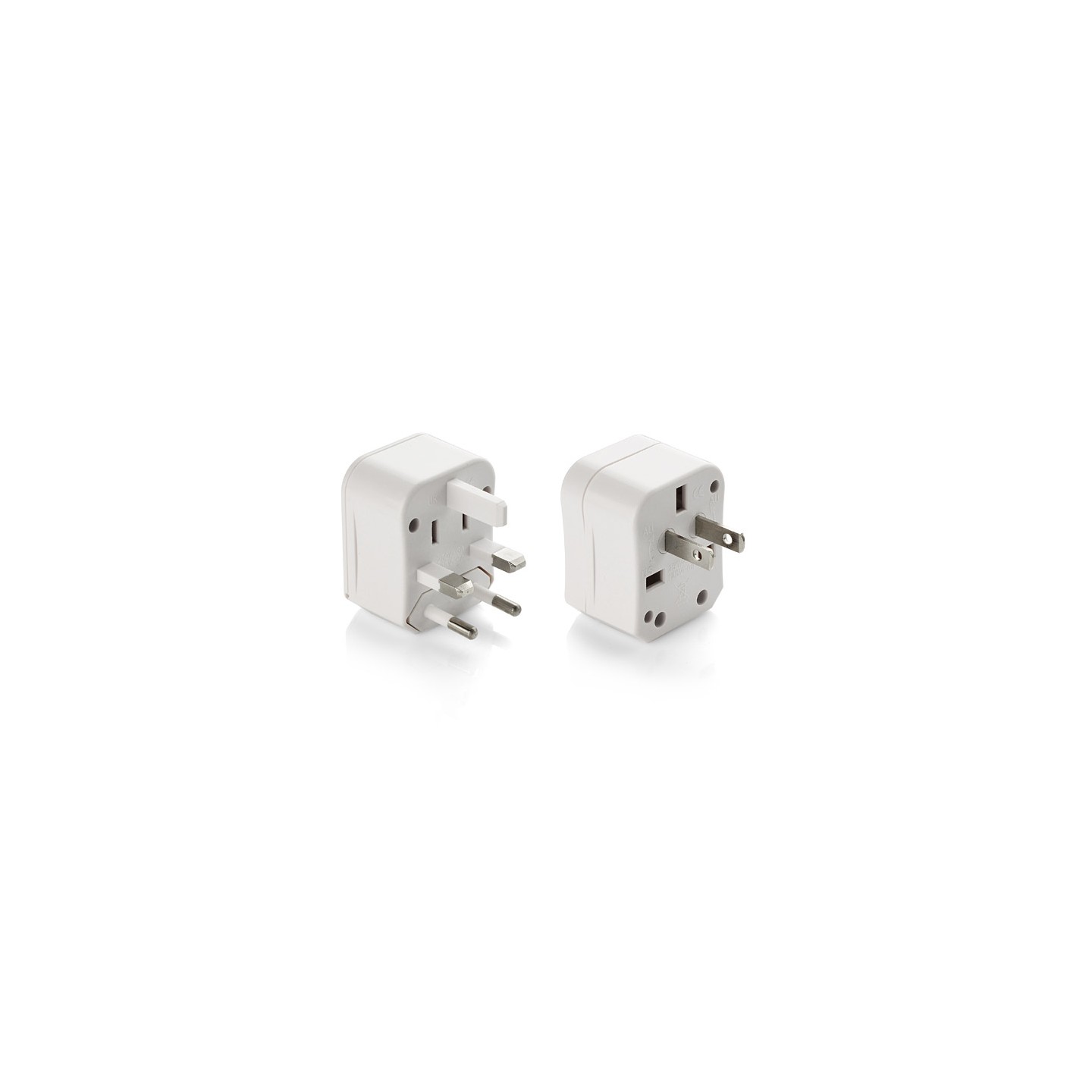 Adapter podróżny RESA