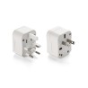 Adapter podróżny RESA