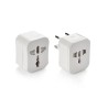 Adapter podróżny RESA