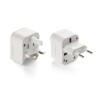 Adapter podróżny RESA