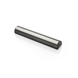 Etui na długopis E21