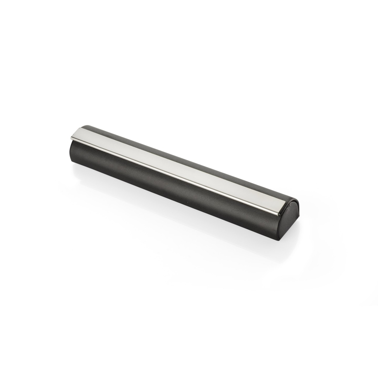 Etui na długopis E21