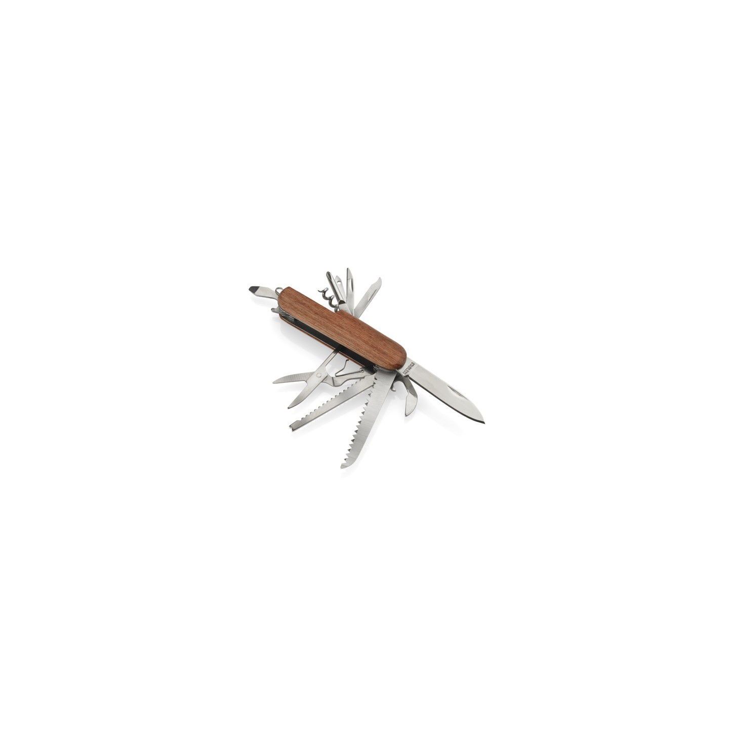 Scyzoryk SPLINTER