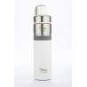Bidon termiczny BREEZE 500 ml