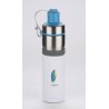 Bidon termiczny BREEZE 500 ml