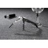 Zestaw do wina MALBEC
