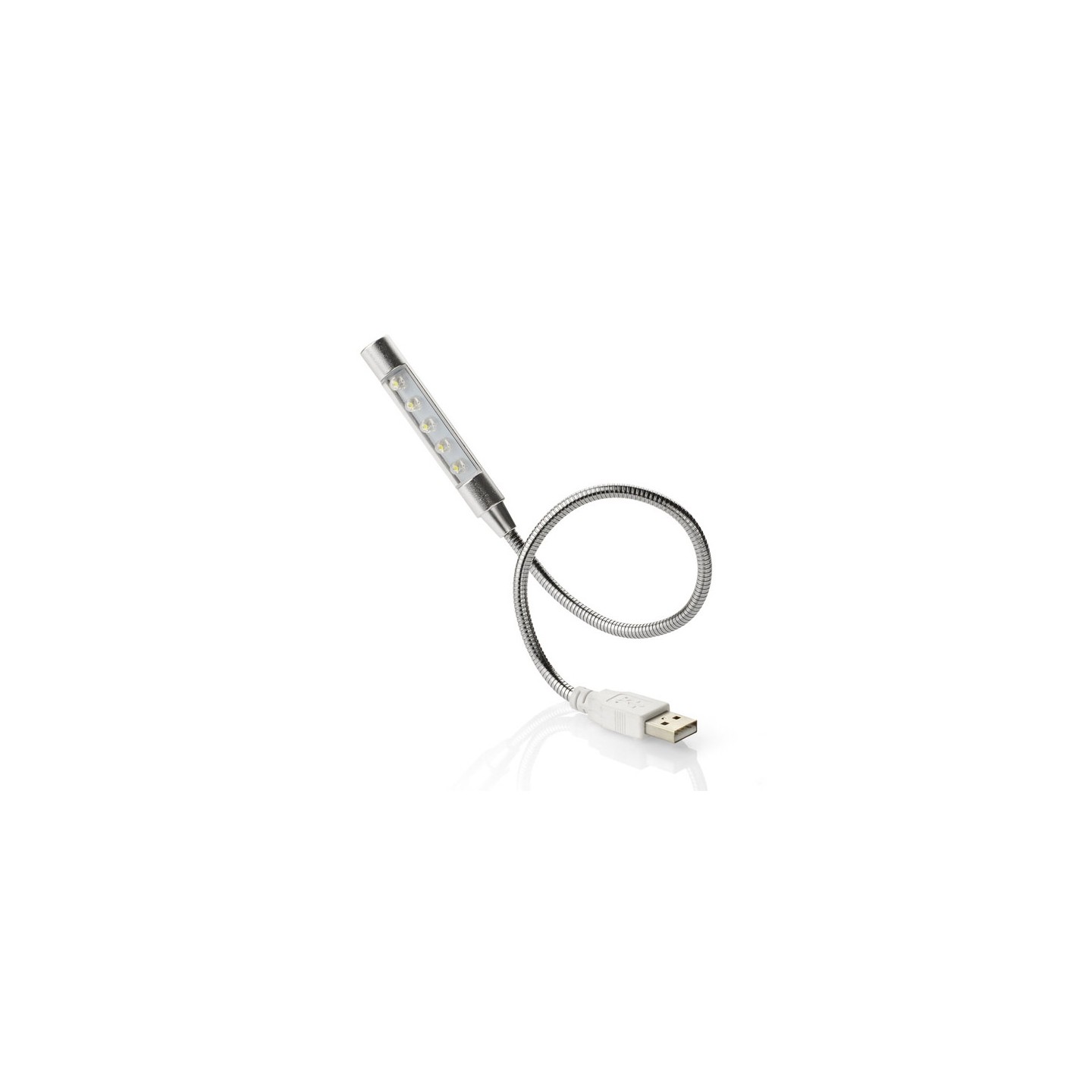 Lampka USB PROBE