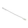 Lampka USB PROBE