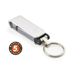Pamięć USB BUDVA 16 GB
