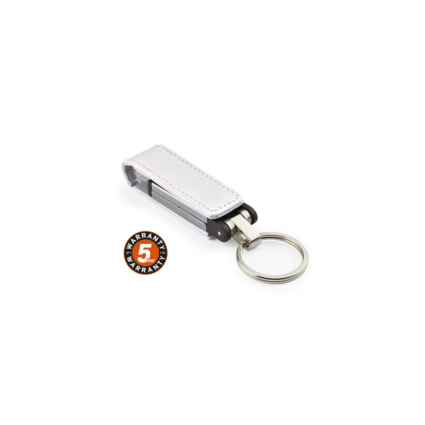 Pamięć USB BUDVA 16 GB