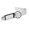 Pamięć USB BUDVA 16 GB