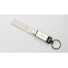 Pamięć USB BUDVA 16 GB