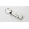 Pamięć USB BUDVA 16 GB