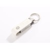 Pamięć USB BUDVA 16 GB