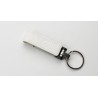 Pamięć USB BUDVA 16 GB
