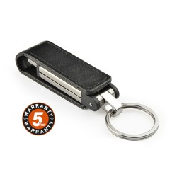 Pamięć USB BUDVA 16 GB