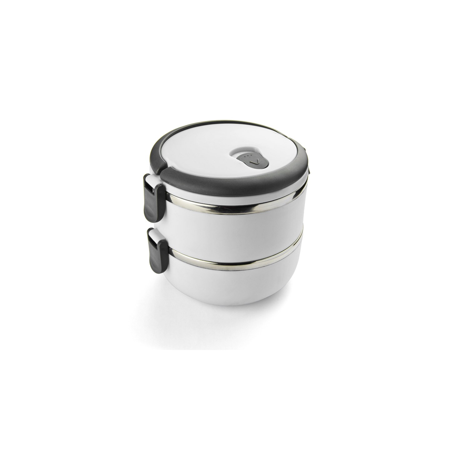 Pojemnik TOGO 700 ml + 700 ml