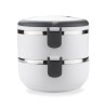 Pojemnik TOGO 700 ml + 700 ml