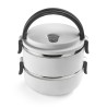 Pojemnik TOGO 700 ml + 700 ml