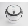 Pojemnik TOGO 700 ml + 700 ml