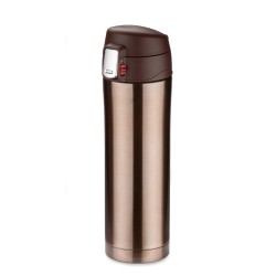 Kubek termiczny LOCK 440 ml