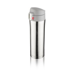 Kubek termiczny LOCK 440 ml