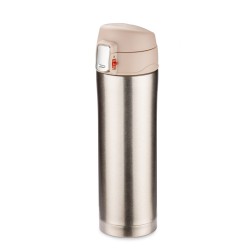 Kubek termiczny LOCK 440 ml