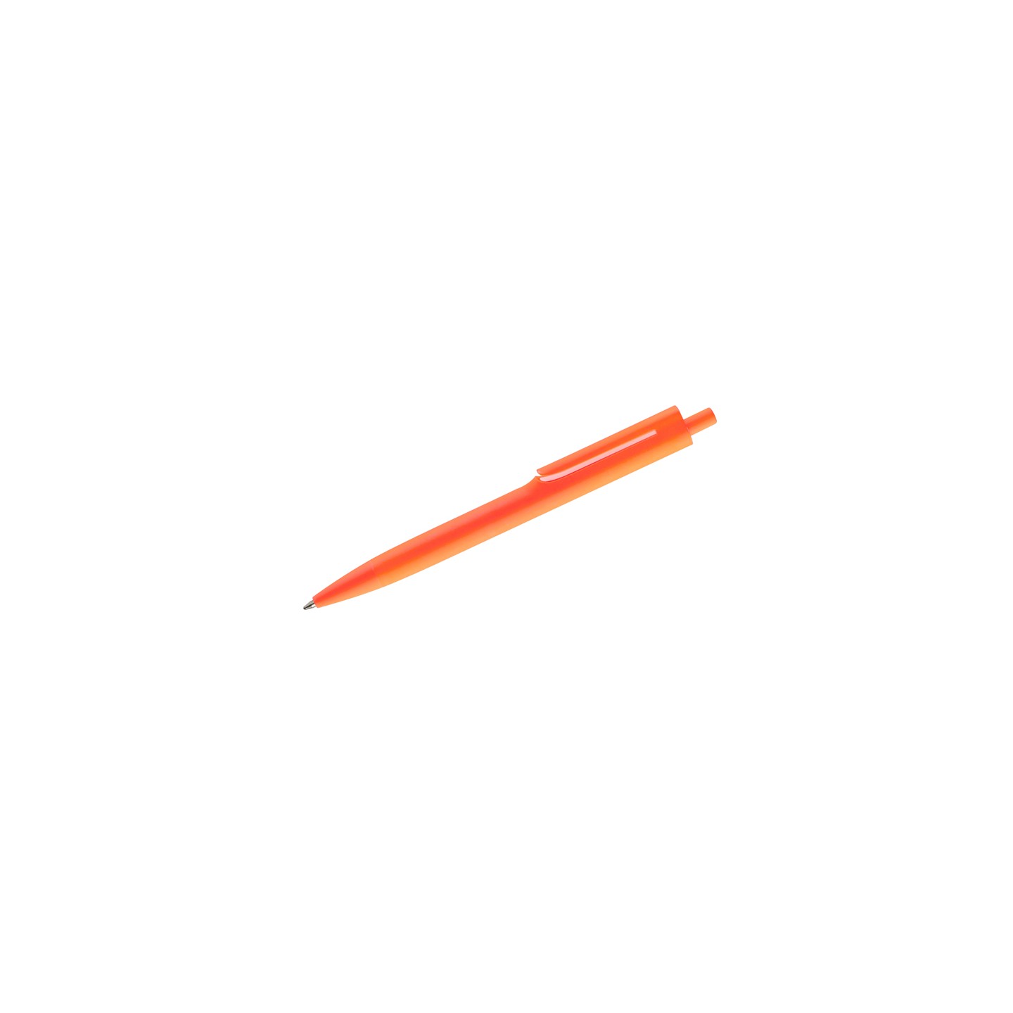 Długopis NEON