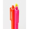 Długopis NEON