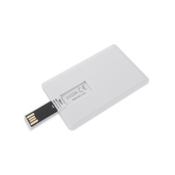 Pamięć USB KARTA 16 GB