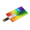 Pamięć USB KARTA 16 GB