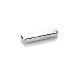 Pamięć USB VERONA 16 GB