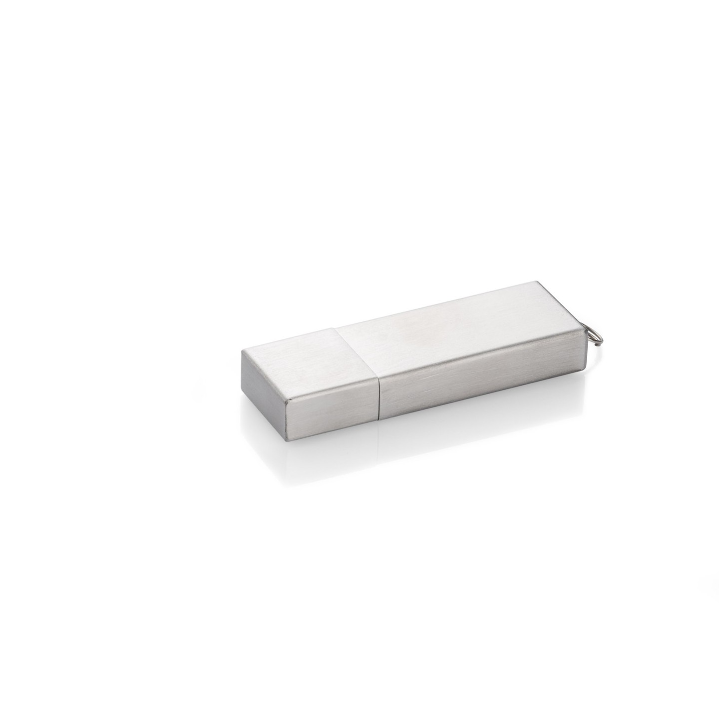 Pamięć USB VENEZIA 16 GB